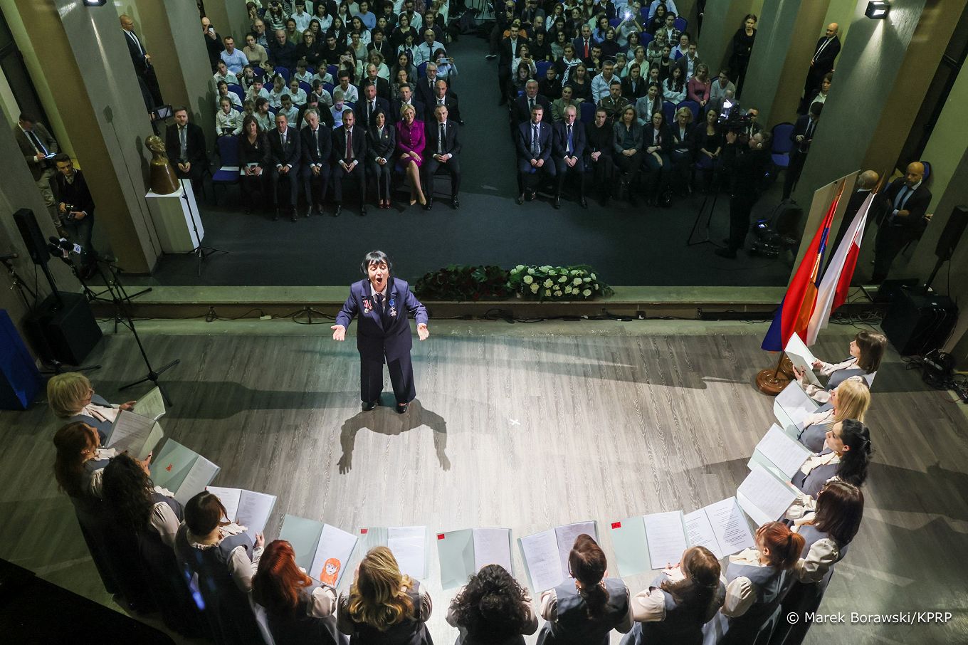 [031]_005_Para_Prezydencka_spotkanie_Polonia_Erywan_Armenia_20241125_MB1_6624.jpg.JPG